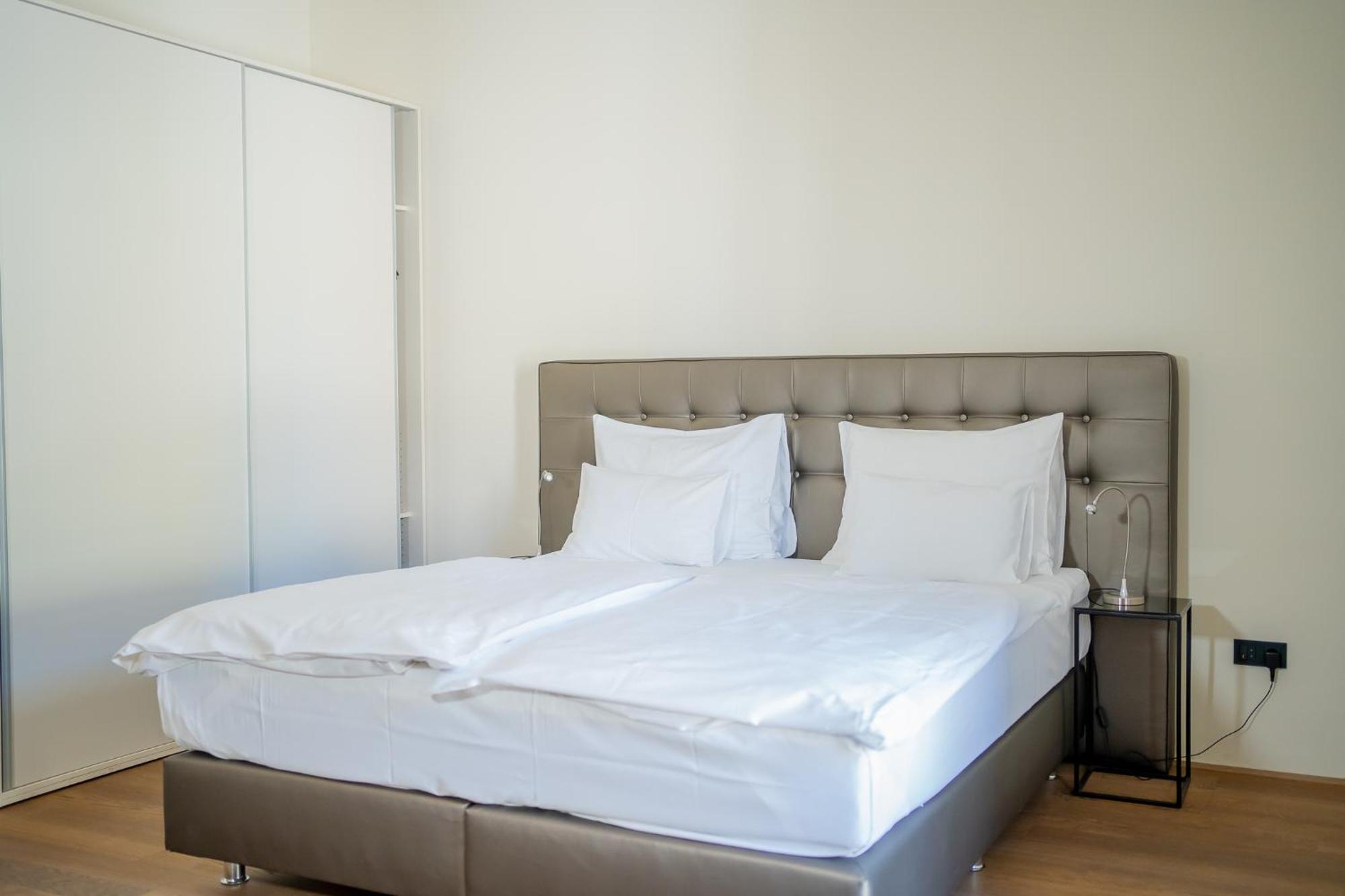 Hotel Maribor, City Apartments Εξωτερικό φωτογραφία