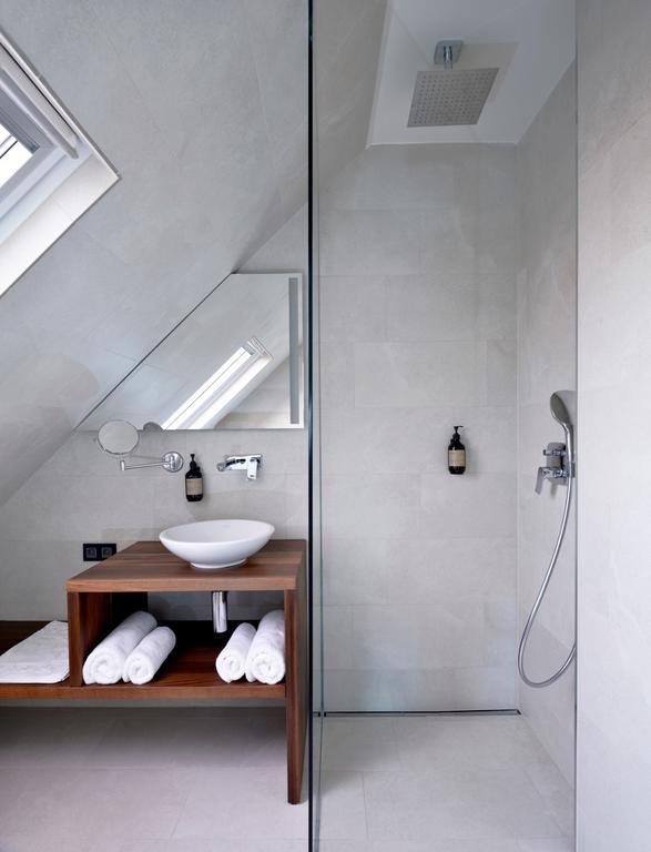 Hotel Maribor, City Apartments Εξωτερικό φωτογραφία