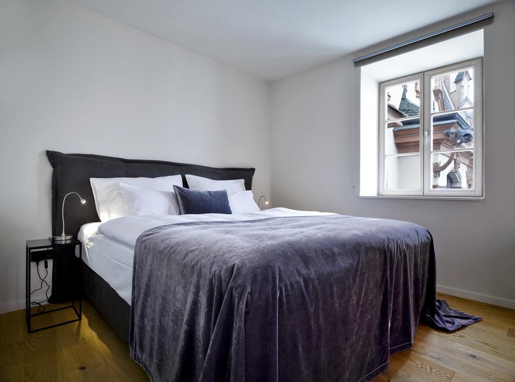 Hotel Maribor, City Apartments Εξωτερικό φωτογραφία