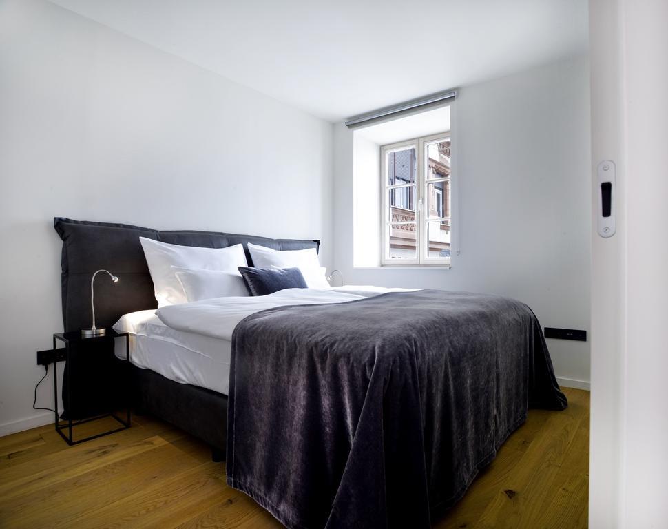 Hotel Maribor, City Apartments Εξωτερικό φωτογραφία