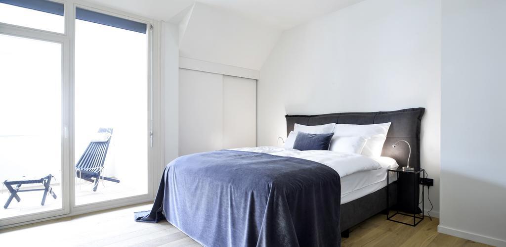 Hotel Maribor, City Apartments Εξωτερικό φωτογραφία