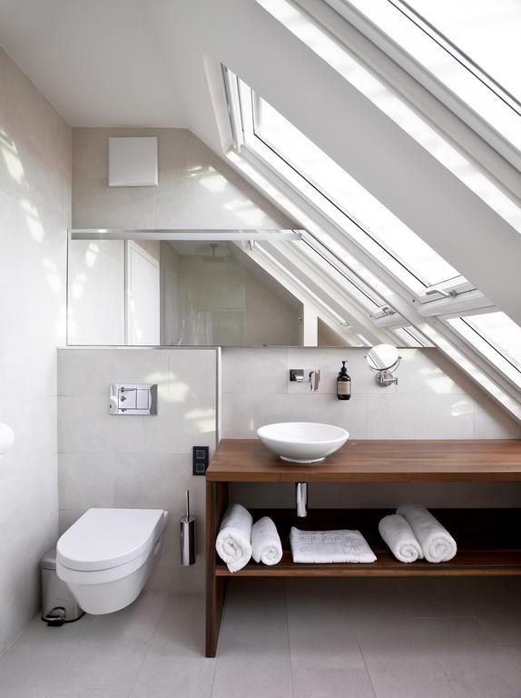 Hotel Maribor, City Apartments Εξωτερικό φωτογραφία