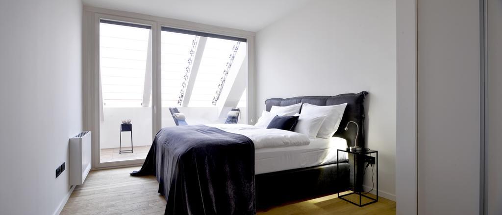 Hotel Maribor, City Apartments Εξωτερικό φωτογραφία