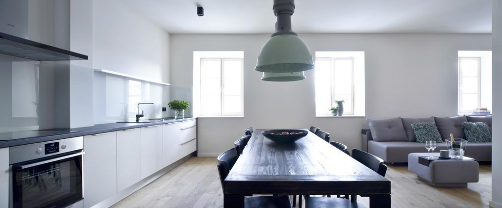 Hotel Maribor, City Apartments Εξωτερικό φωτογραφία