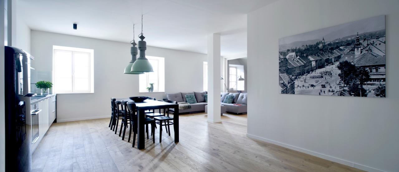 Hotel Maribor, City Apartments Εξωτερικό φωτογραφία