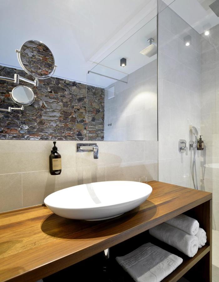 Hotel Maribor, City Apartments Εξωτερικό φωτογραφία