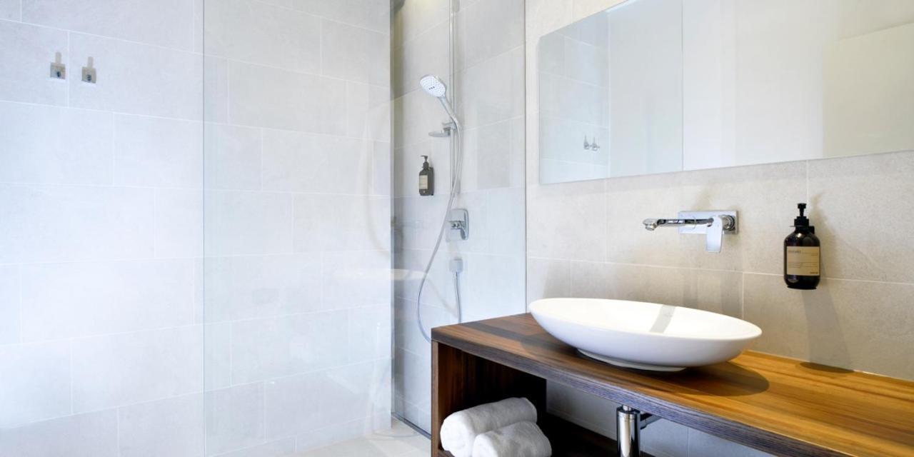 Hotel Maribor, City Apartments Εξωτερικό φωτογραφία